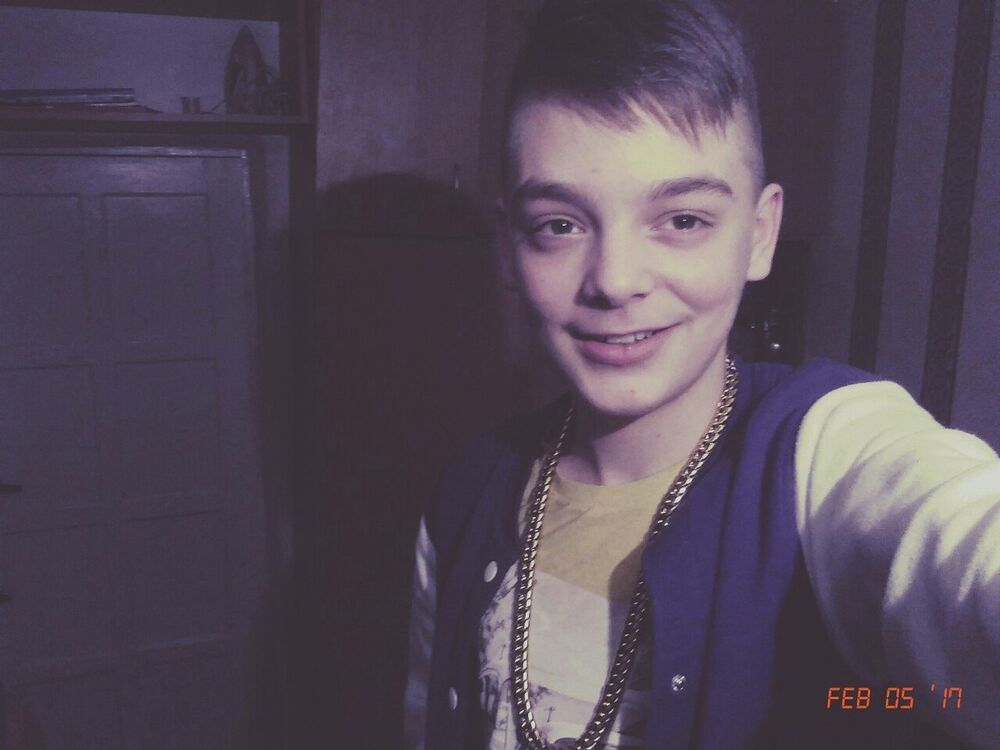 ���� 8961241 ������� Denis, 27 ���, ���� ���������� � ��������