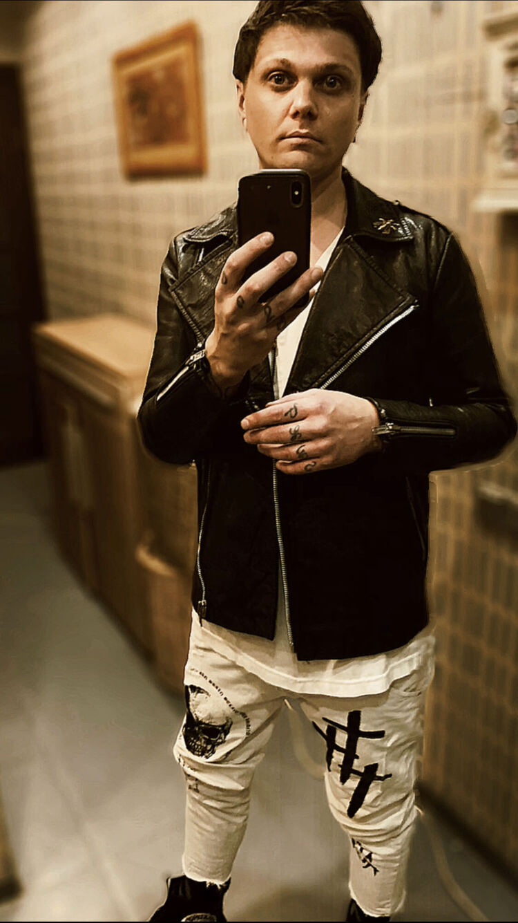  38816491  Yasya, 33 ,    