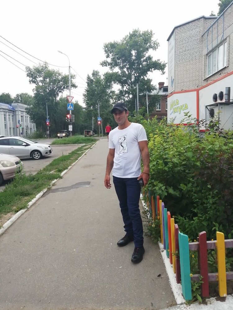  18935631  ARTUR, 32 ,    