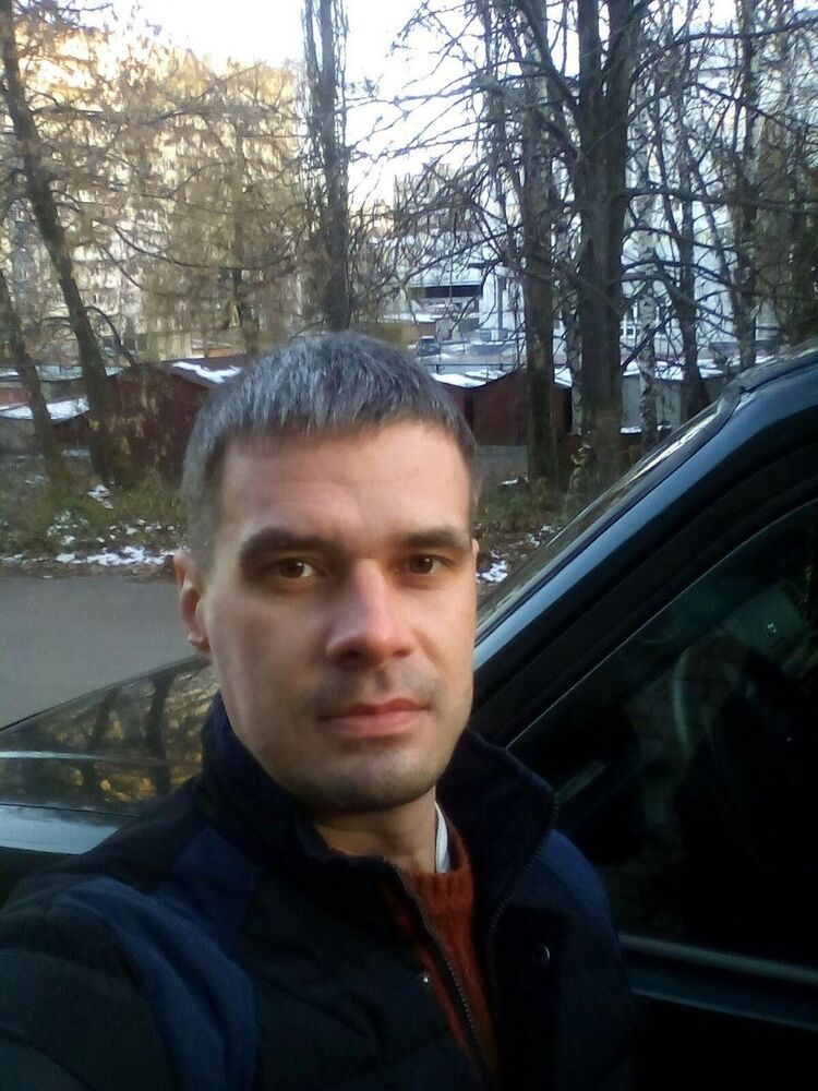 ���� 8809121 ������� ����, 43 ����, ���� ���������� � ������