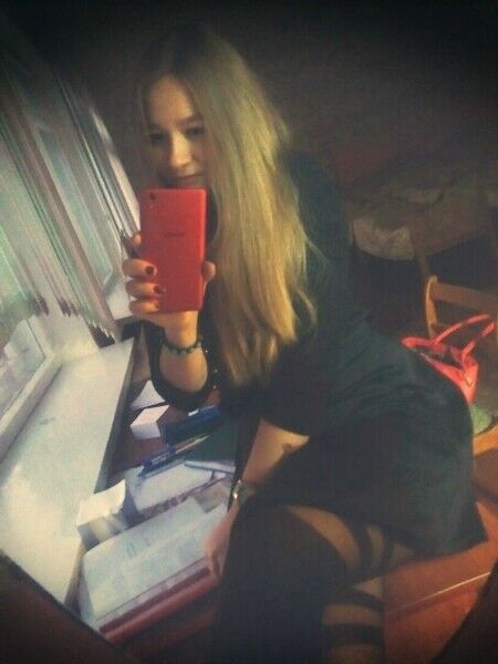  19611841  ASYA, 30 ,    