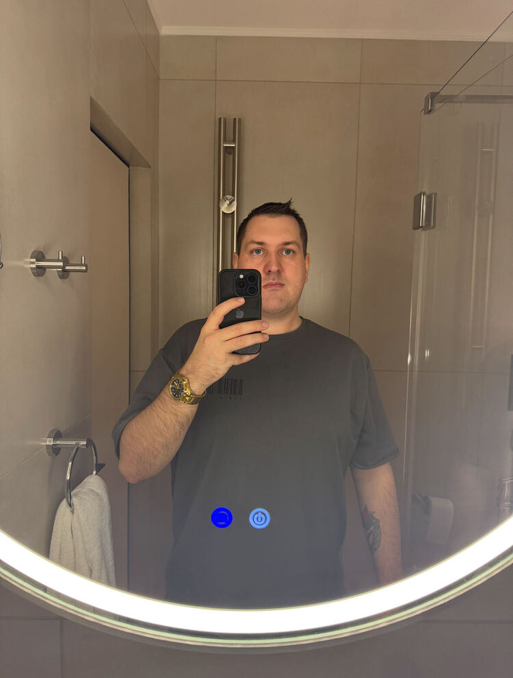 ���������� ������, ���� ������� ������, 29 ���, ������������ ��� ������, ����� � ���������, c�������� ���������, ���������