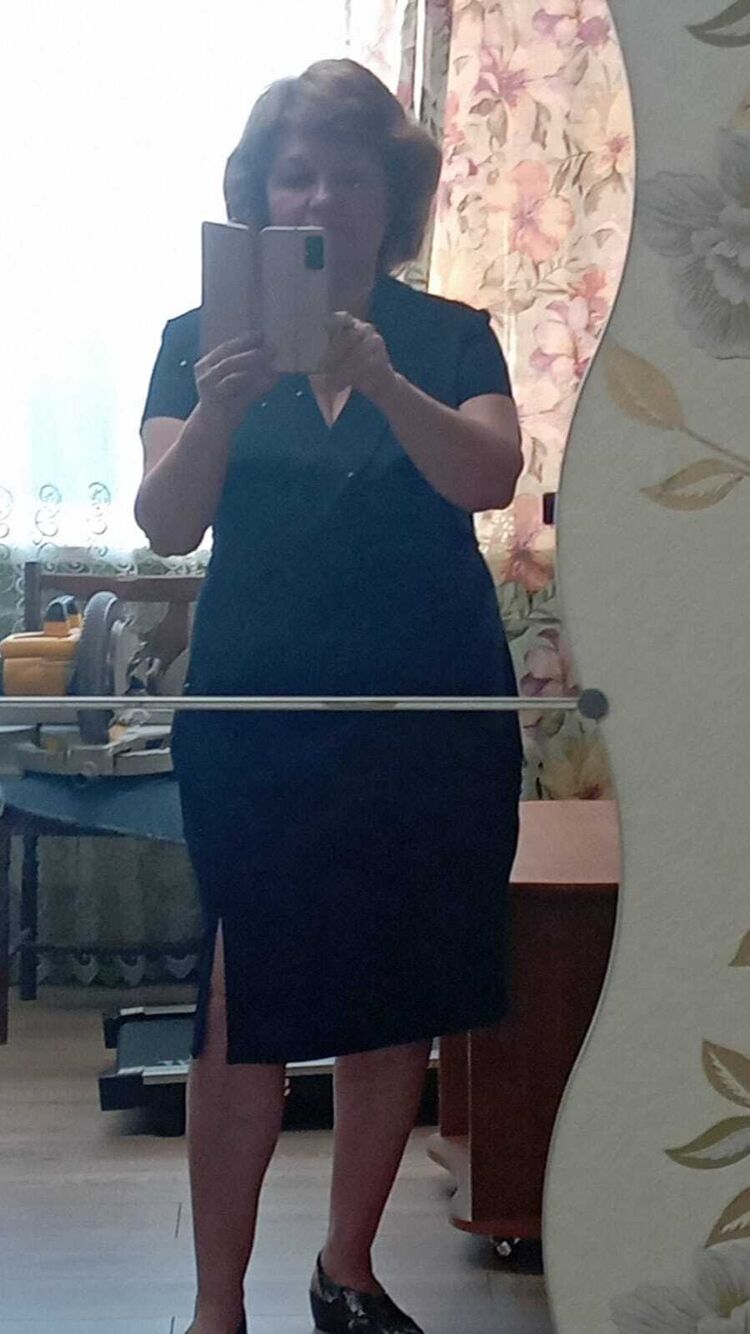  35819151  , 58 ,    -