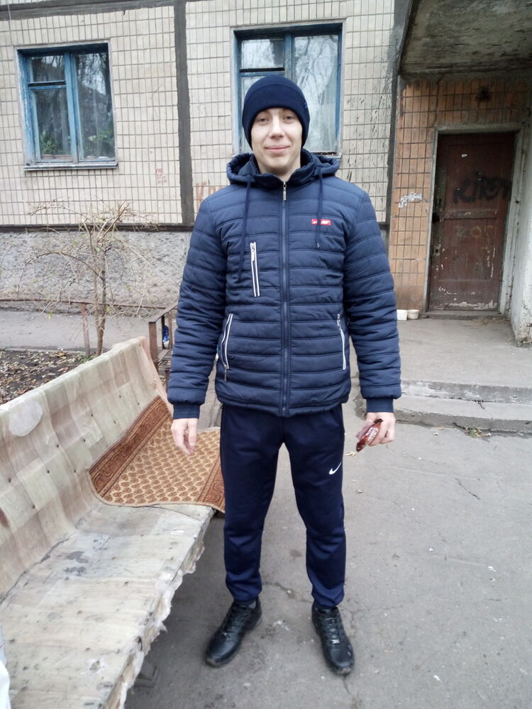 ���� 10891121 ������� ������, 34 ����, ���� ���������� � ���������������