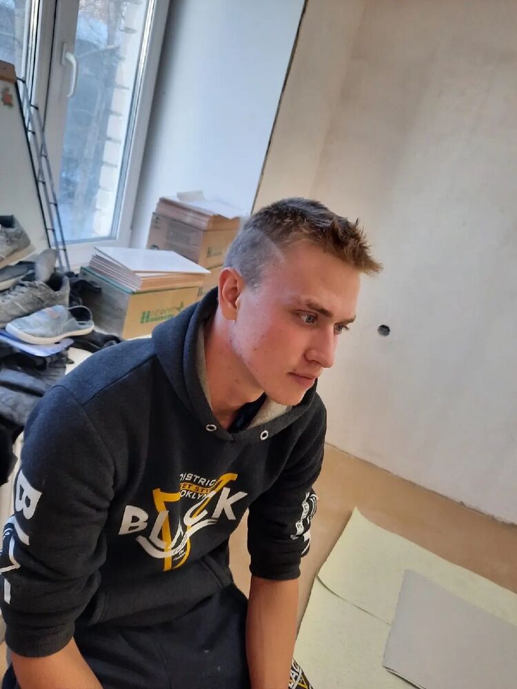 ���� 39938351 ������� ����������, 28 ���, ���� ���������� � �������