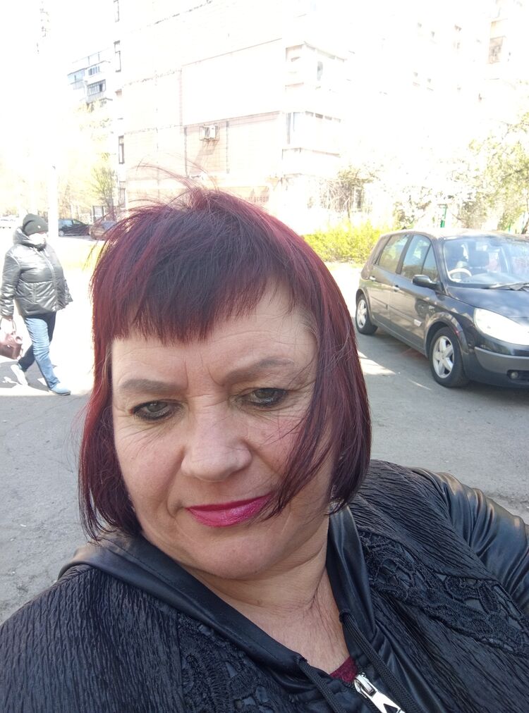  ,   , 54 ,     
