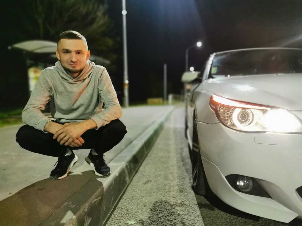 ���� 30479581 ������� ��������, 31 ���, ���� ���������� � ������ ���������