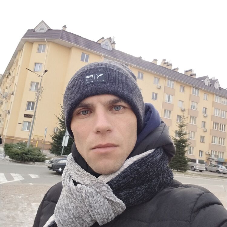 ���� 31408721 ������� �������, 38 ���, ���� ���������� � �����