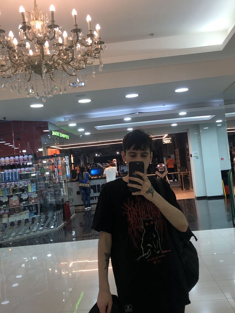 ���������� ������, ���� ����� ����, 25 ���, ������������ ��� ������, ����� � ���������, c�������� ���������, ���������