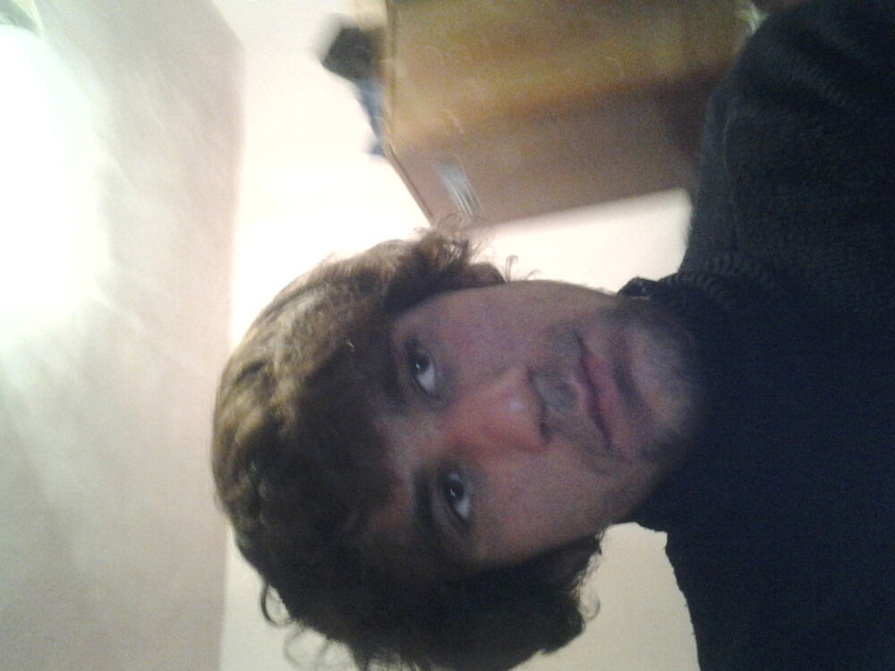  4100771  , 32 ,    