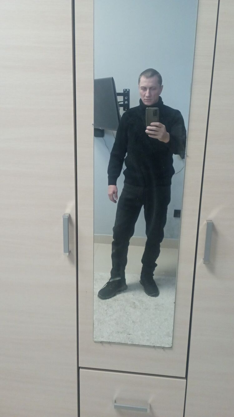  49726521  , 49 ,    