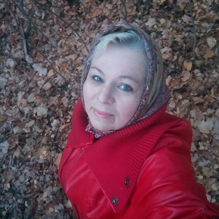  ,   , 55 ,     , c 