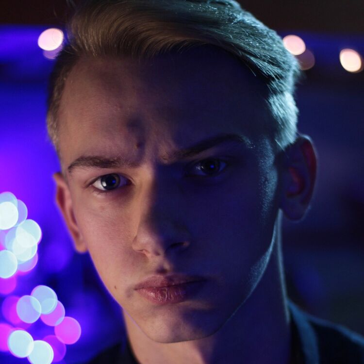 ���� 29552561 ����� ����, 22 ����, ���� ���������� � �����