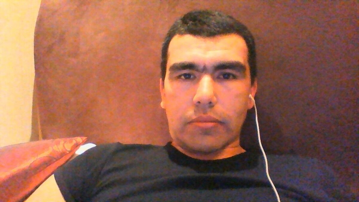  ,   Sardor, 38 ,   
