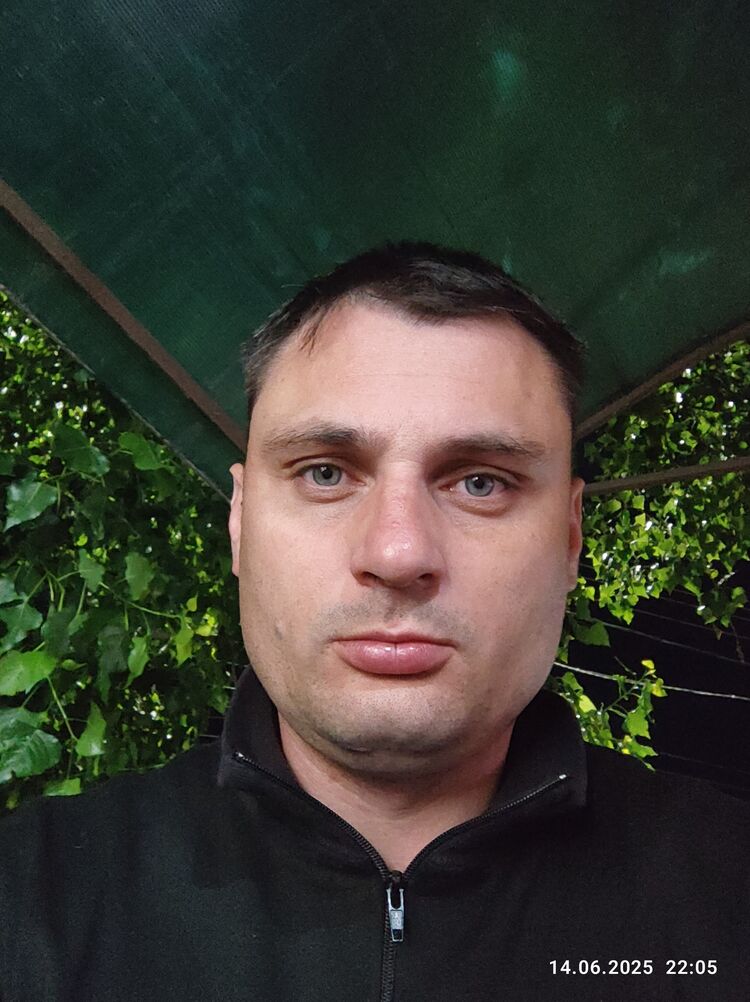  52229911  , 38 ,    