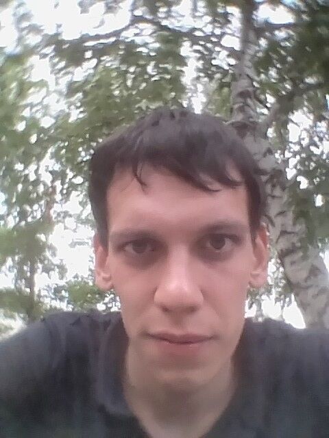 ,   , 31 ,  