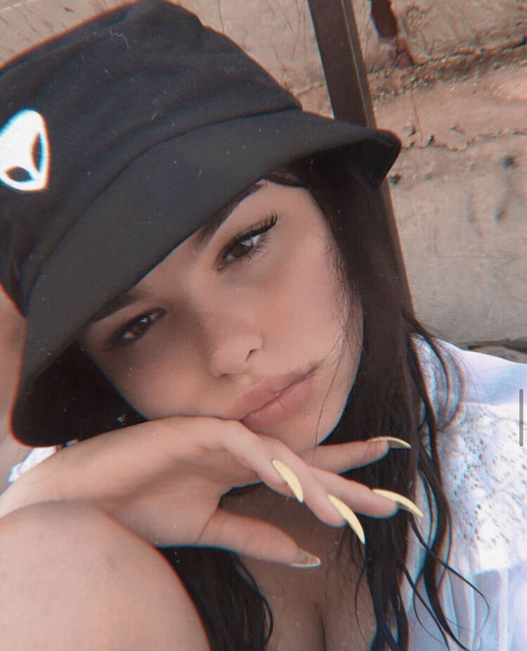 ���� 22505781 ������� ���������, 23 ����, ���� ���������� � �����