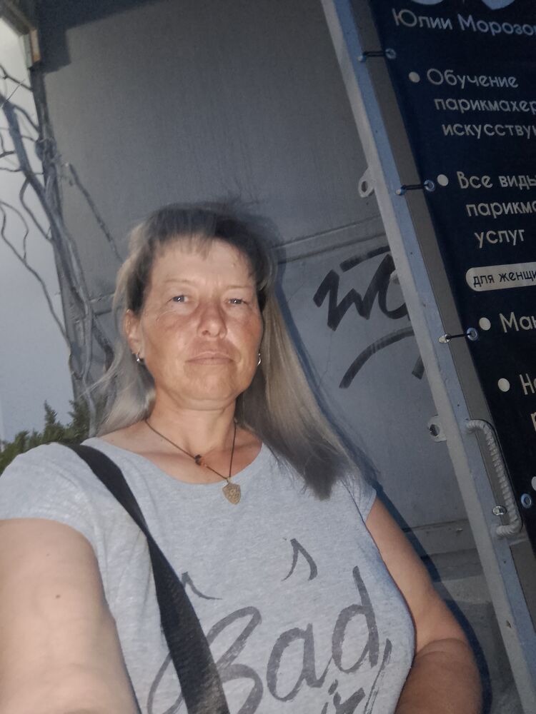  45193081  , 47 ,    