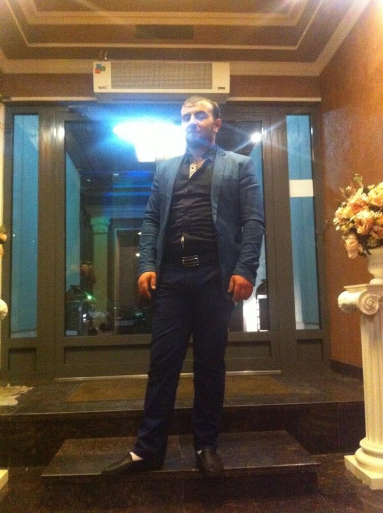  ,   Alik, 36 ,   ,   , c 