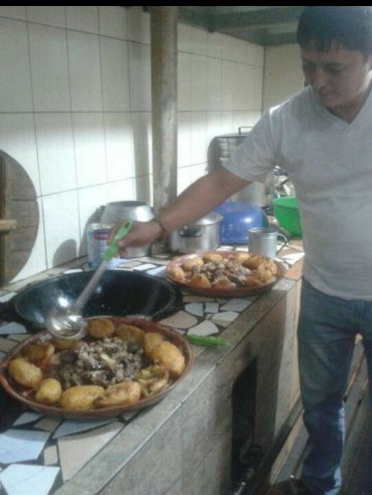  ,   , 48 ,   ,   , c 