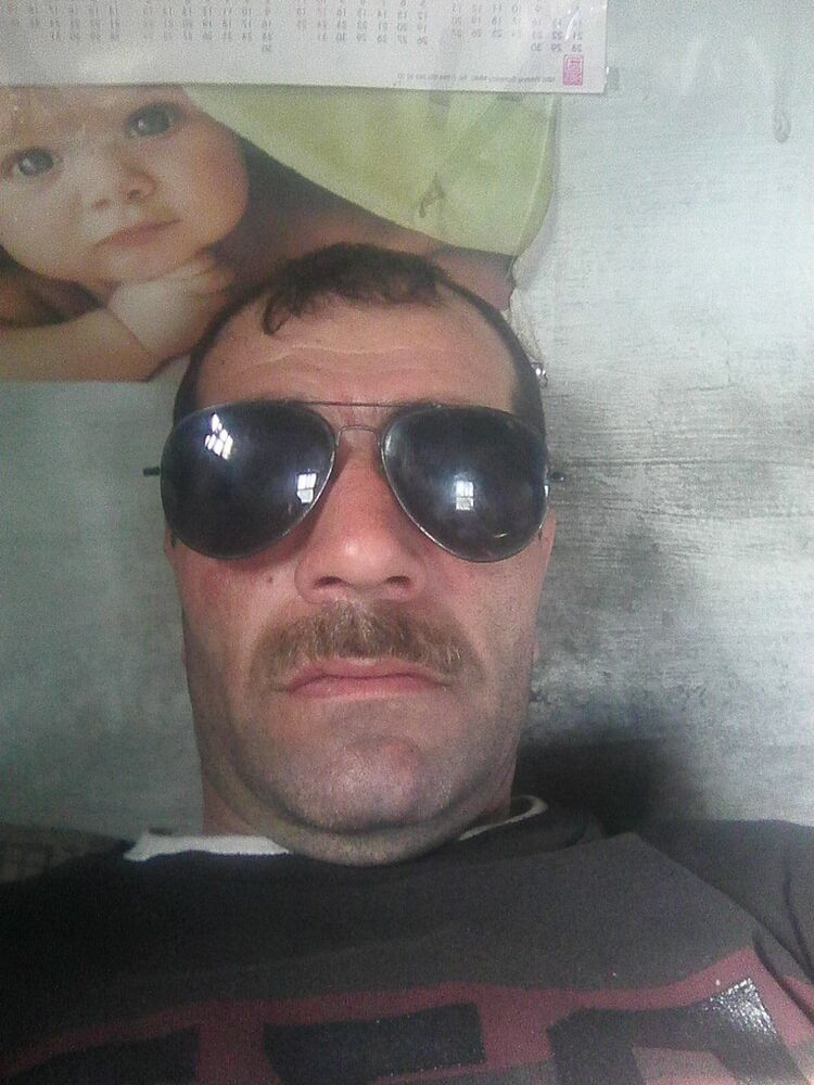 ���������� �����������, ���� ������� �����, 46 ���, ������������ ��� ������, ����� � ���������