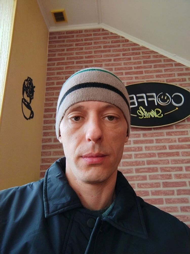 ���������� ������, ���� ������� ������, 39 ���, ������������ ��� ������, ����� � ���������