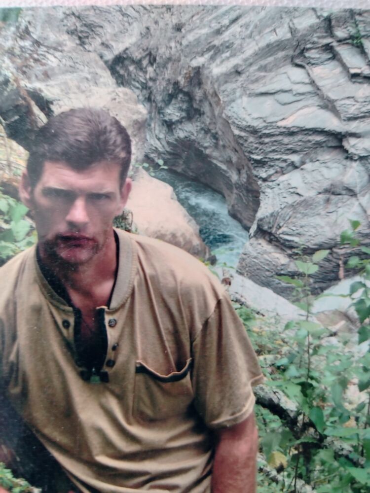 ���������� ������, ���� ������� ������, 46 ���, ������������ ��� ������, ����� � ���������