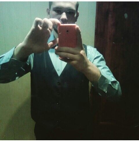  -,   , 28 ,   ,   , c 