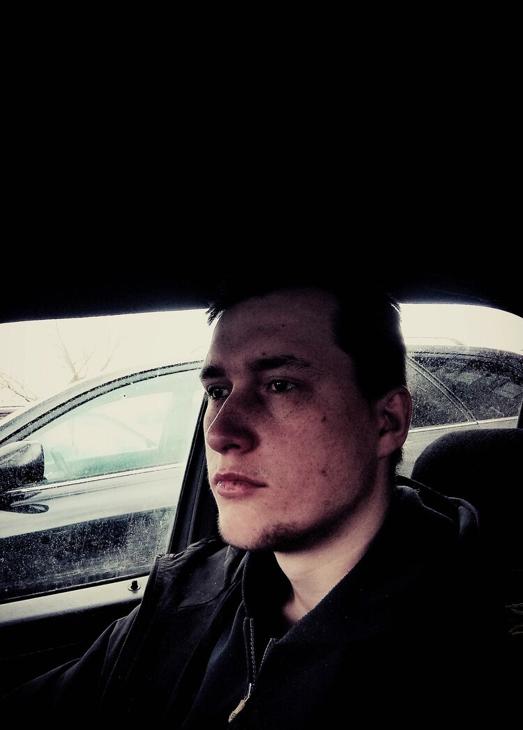 ���� 51585891 ����� ������, 22 ����, ���� ���������� � ��������