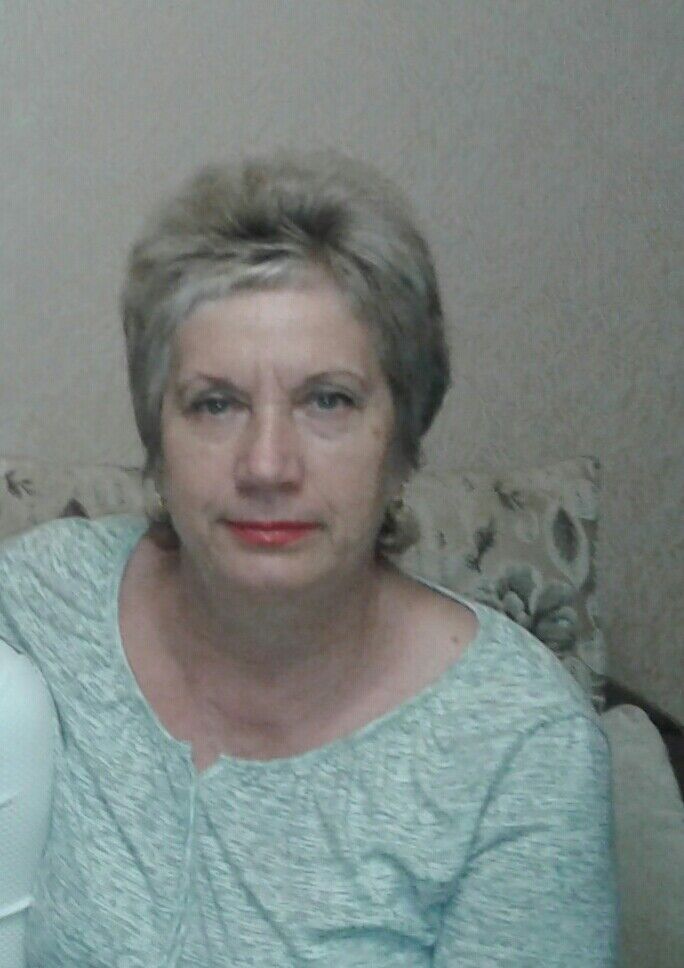  20119011  , 71 ,    