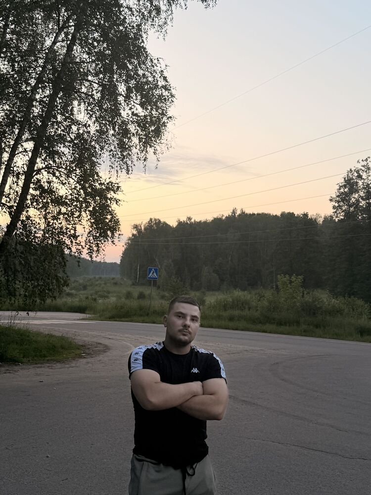 ���� 55296651 ����� ������, 22 ����, ���� ���������� � ������