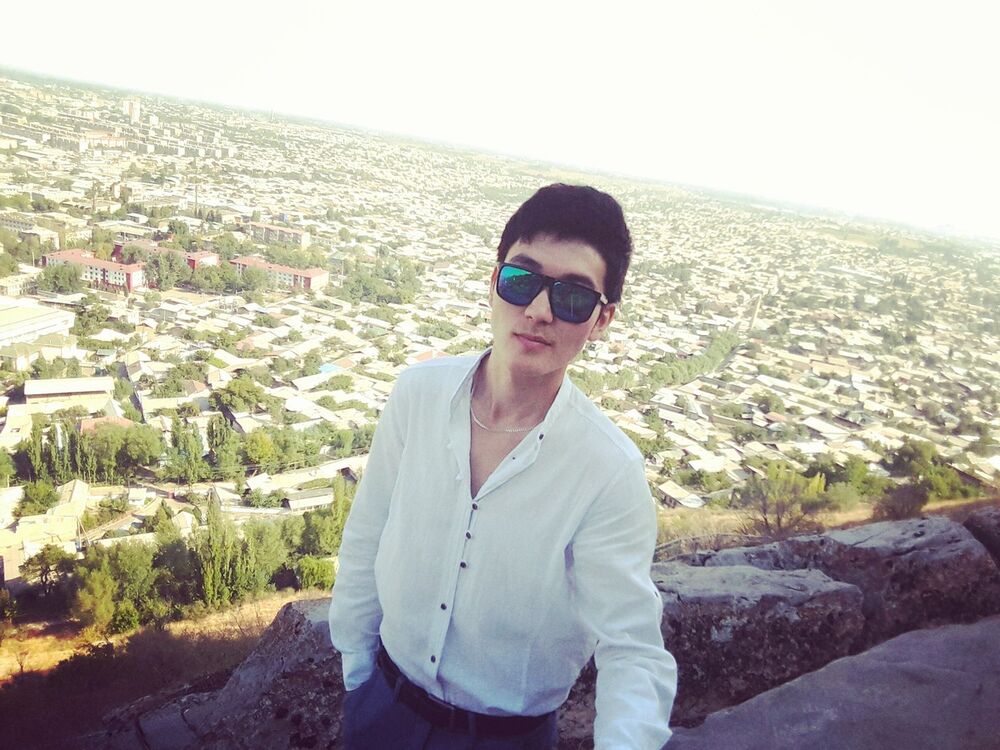 ���������� ������, ���� ������� Akbar, 31 ���, ������������ ��� ������, ����� � ���������, c�������� ���������