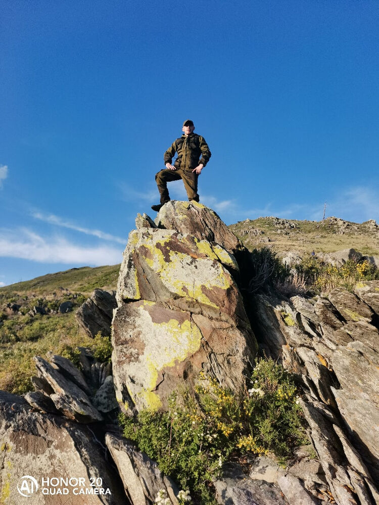 ���������� �����-���������, ���� ������� ���������, 37 ���, ������������ ��� ������, ����� � ���������