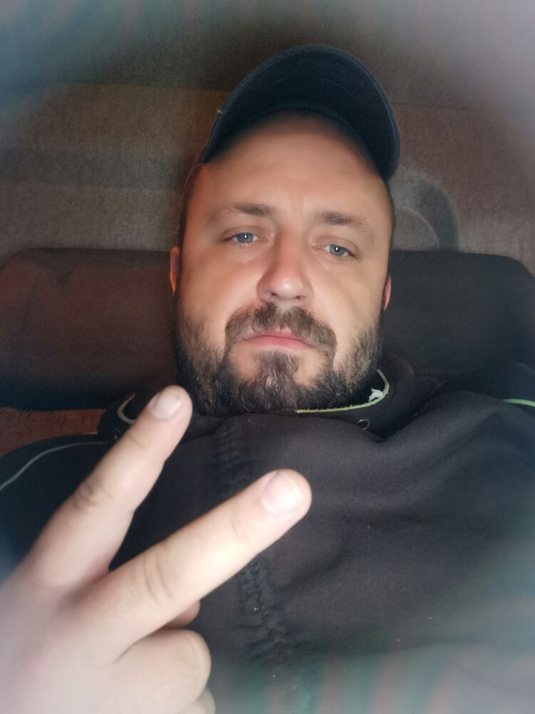 ���� 23660071 ������� ������, 41 ���, ���� ���������� � ������