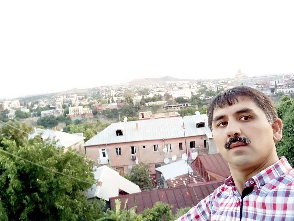 ���� 16969321 ������� Ay, 42 ����, ���� ���������� � �������