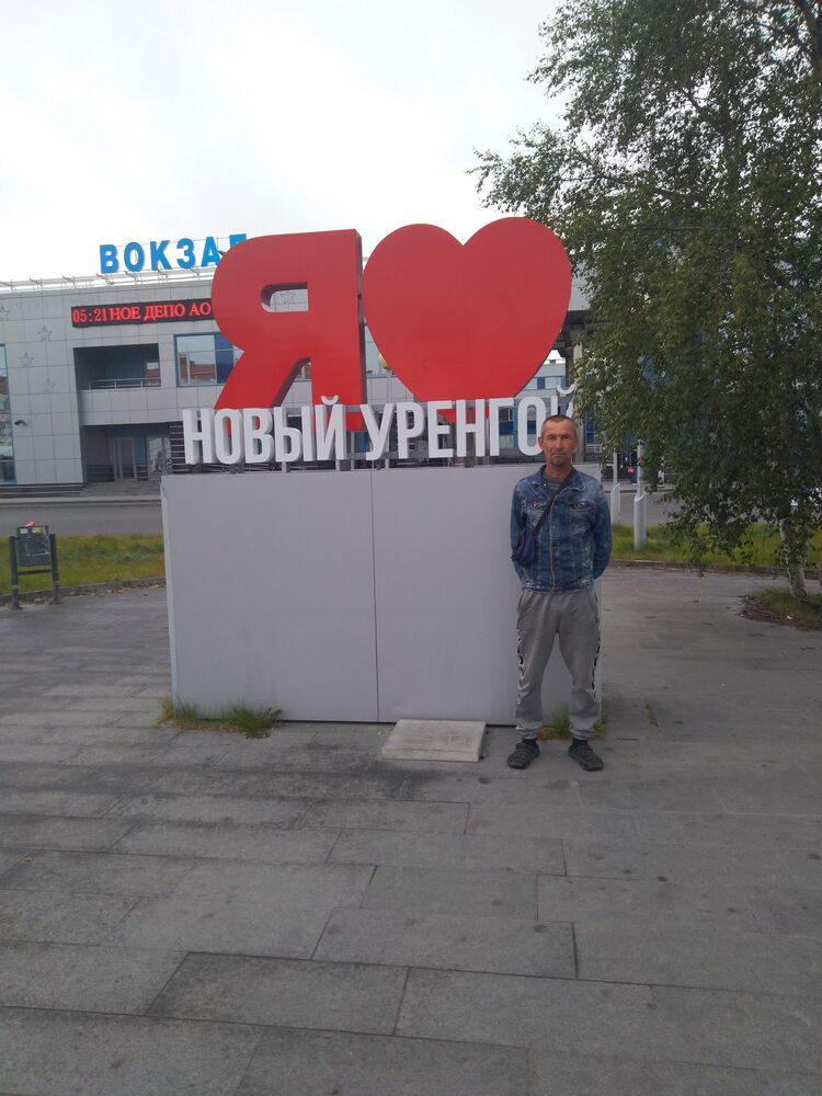 ���� 28003451 ������� �����, 43 ����, ���� ���������� � ���