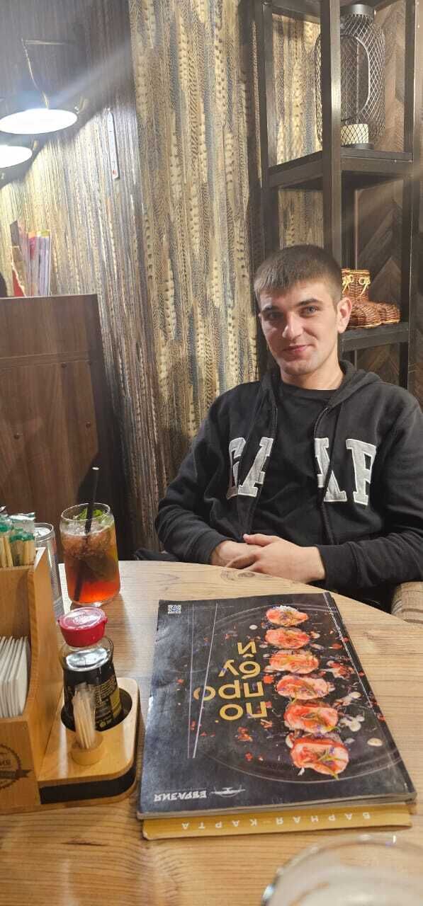 ���� 37348961 ������� ����, 27 ���, ���� ���������� � �����-����������