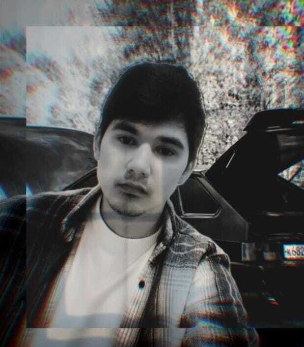 ,   Salah, 28 ,   ,   