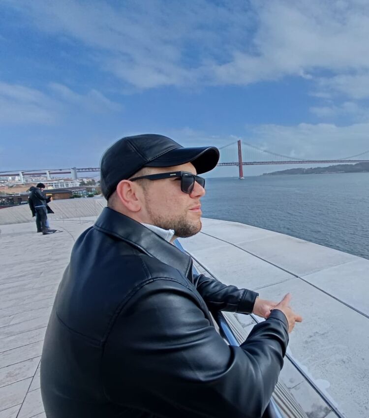  ,   , 40 ,   c 