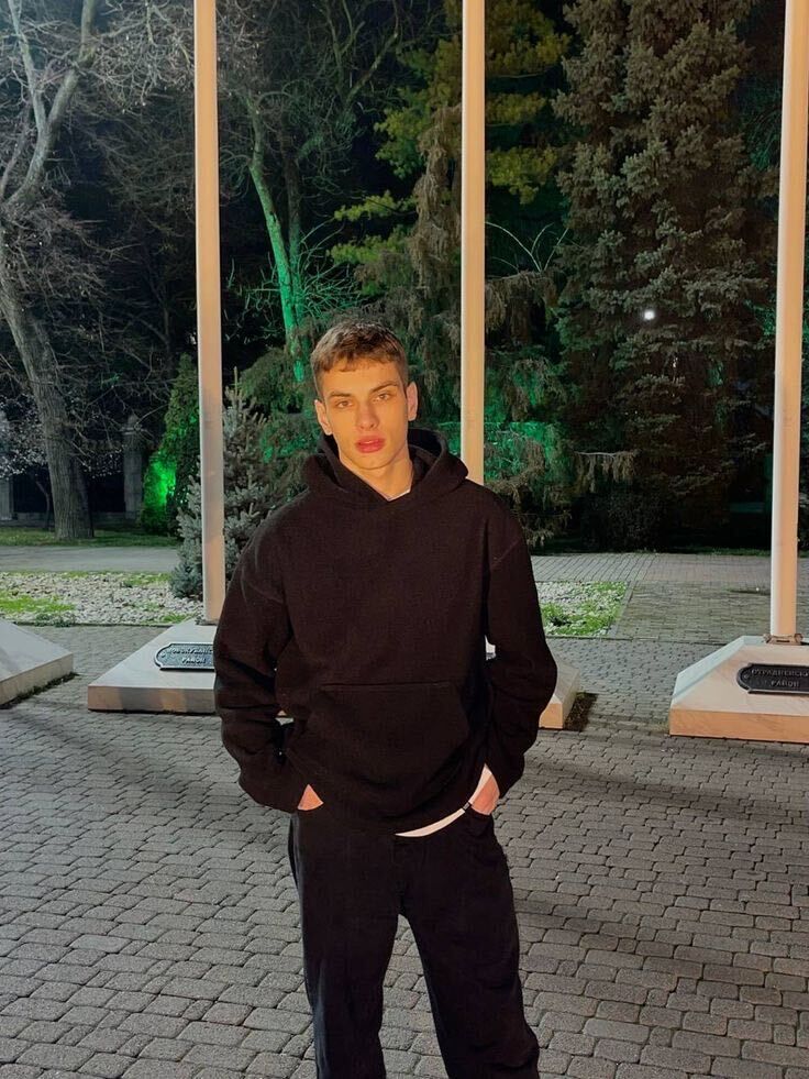 ���� 56128821 ����� ϸ��, 18 ���, ���� ���������� � ������ �������