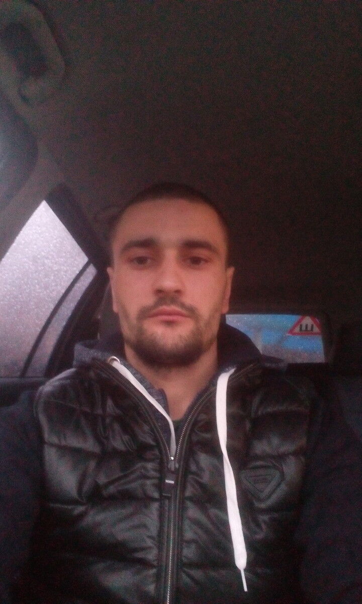  18250501  Vasile, 40 ,    