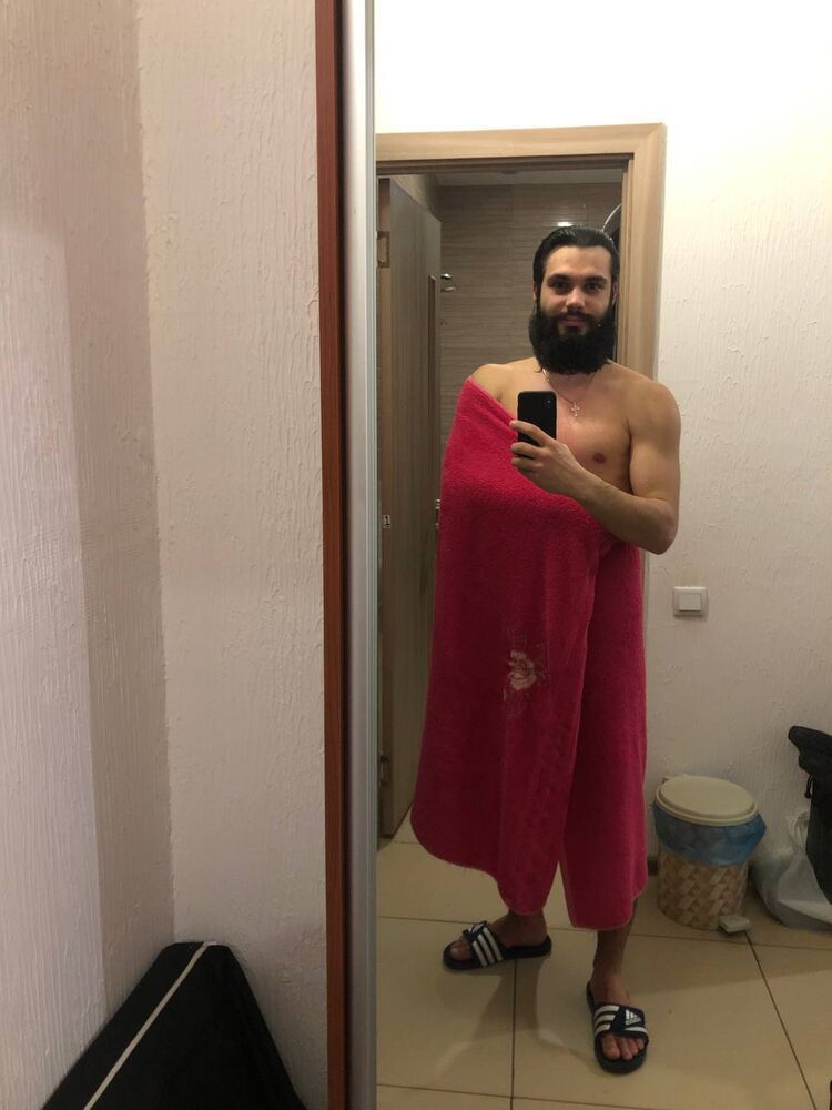 ���������� ����, ���� ������� Im, 31 ���, ������������ ��� ������, ����� � ���������