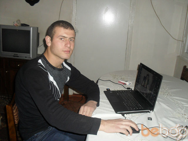  ,   Sahak18, 31 ,   