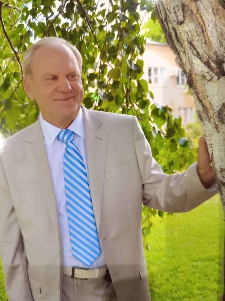 ���� 55563111 ������� ������, 72 ����, ���� ���������� � ����������