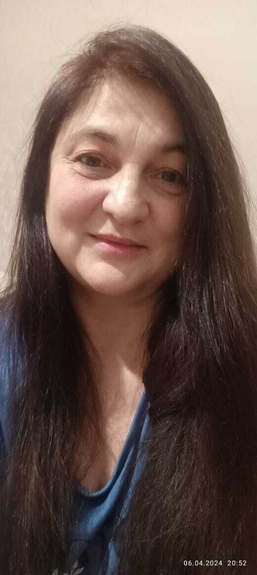  ,   , 59 ,   c , 