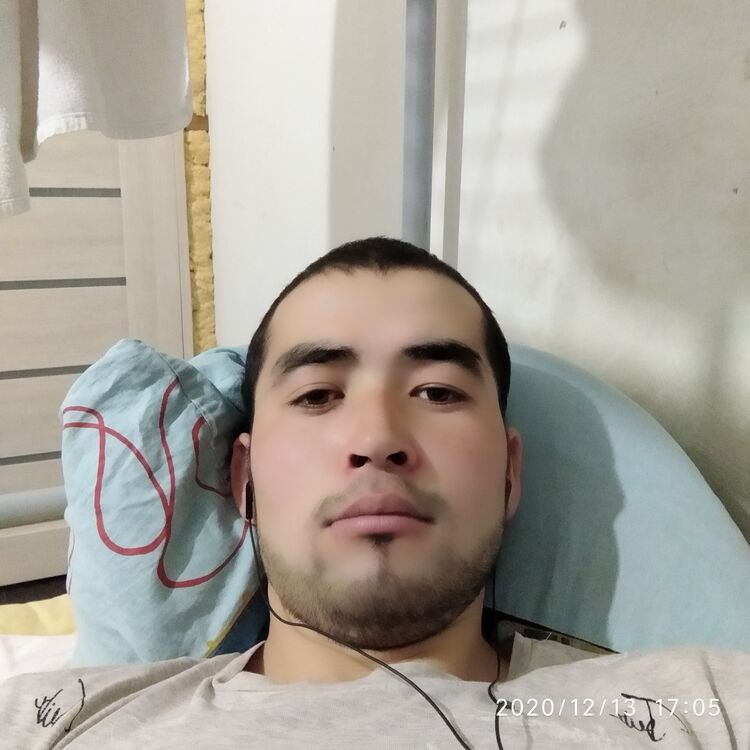 ���� 23392541 ������� ������, 26 ���, ���� ���������� � �����