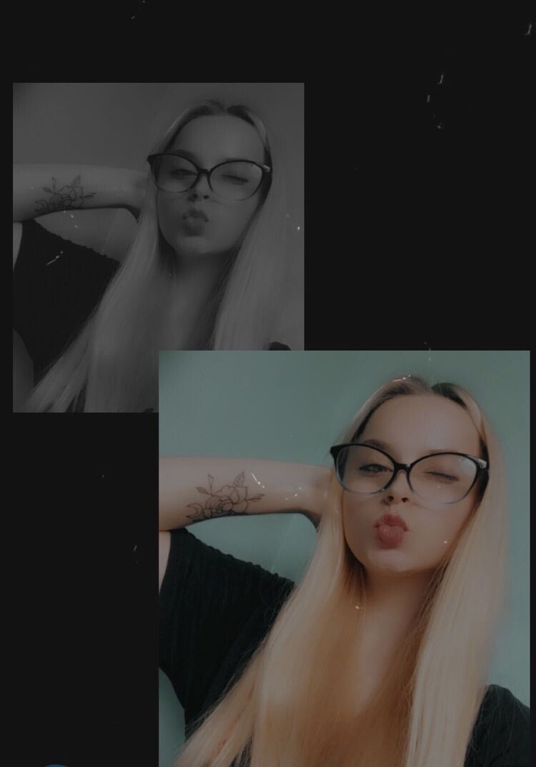  ,   , 21 ,     
