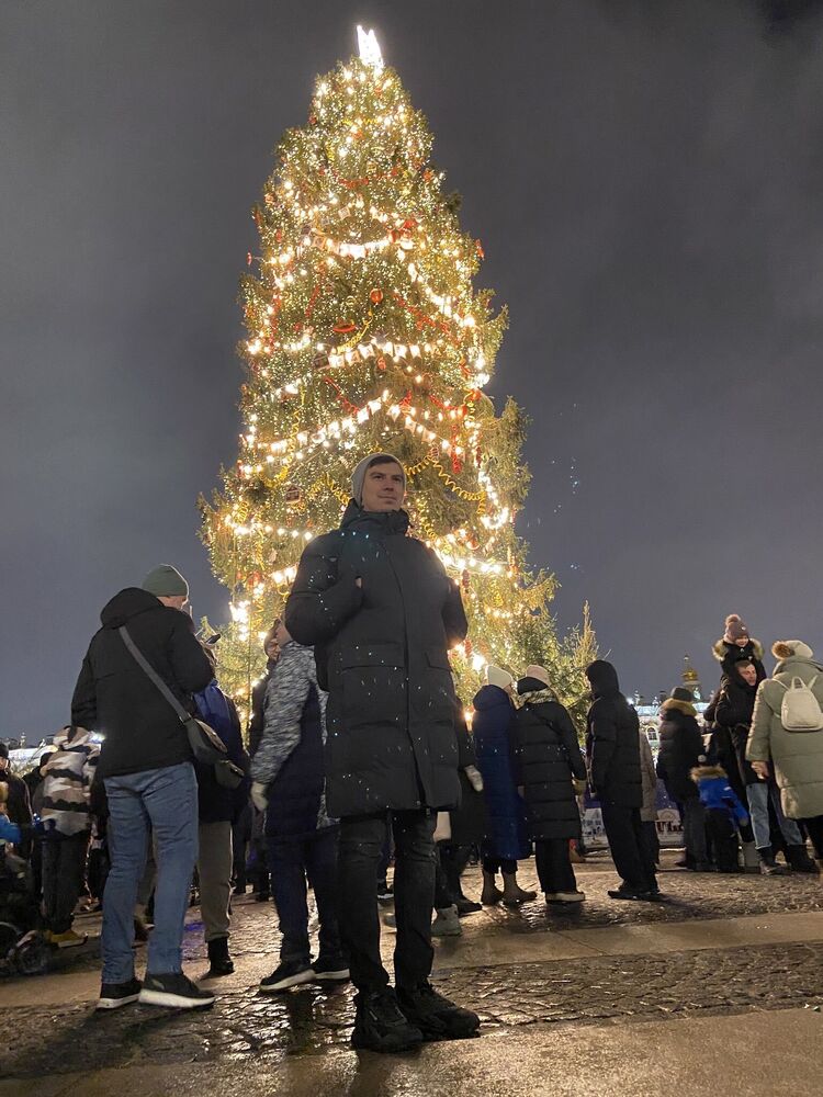 ���������� �����-���������, ���� ������� ������, 31 ���, ������������ ��� ������, ����� � ���������, c�������� ���������