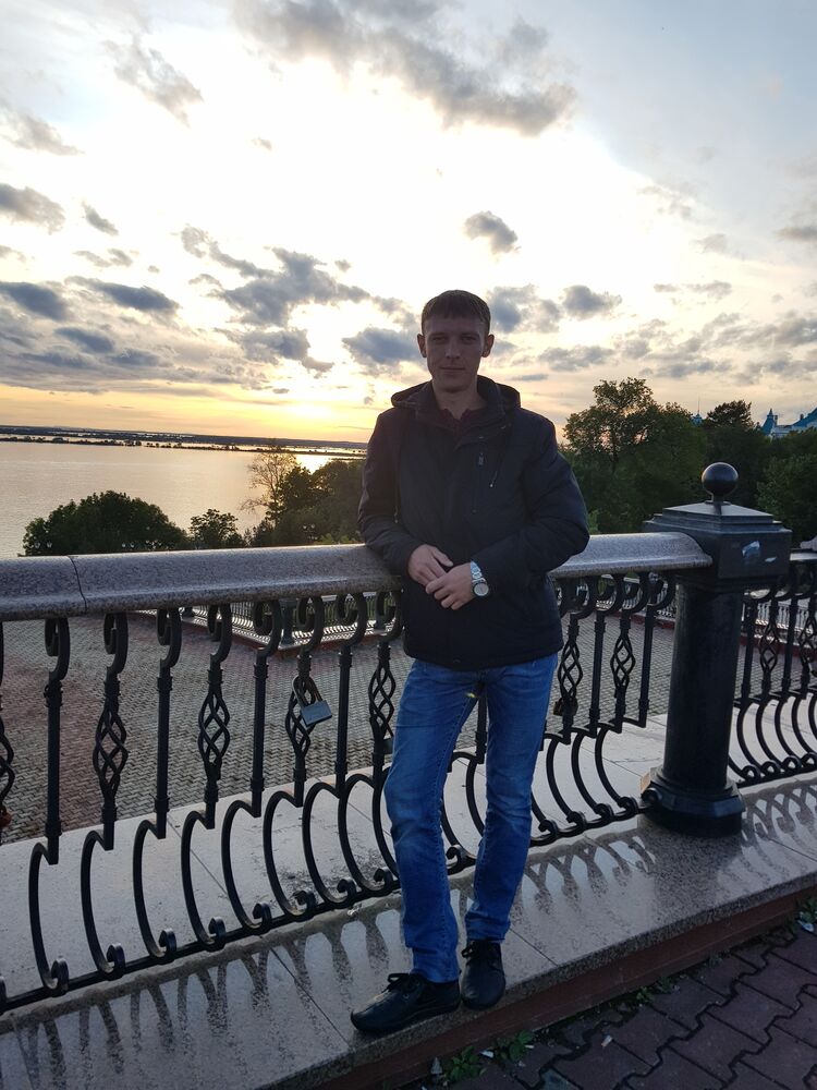  22859721  , 35 ,    --