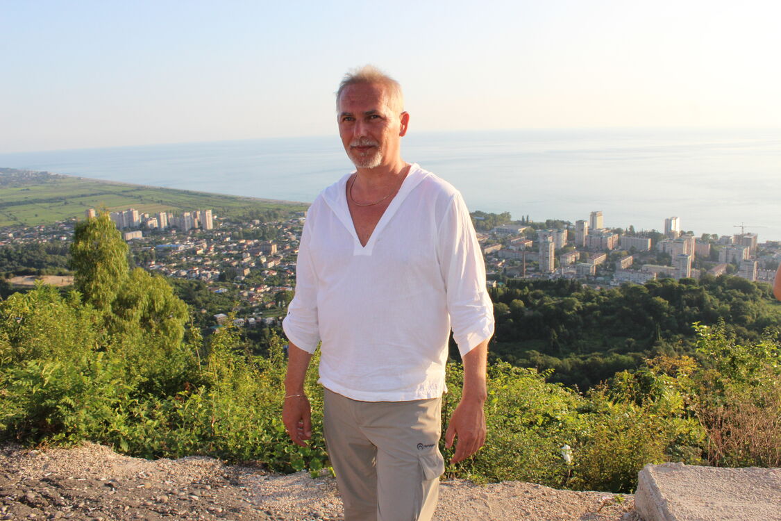 ���� 54267581 ������� ������, 50 ���, ���� ���������� � ��������������